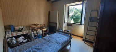 Maison a vendre Le Theil-de-Bretagne 35240 Ille-et-Vilaine 108 m2 4 pièces 182800 euros