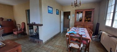 Maison a vendre Retiers 35240 Ille-et-Vilaine 70 m2 3 pièces 141840 euros