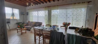 Maison a vendre Retiers 35240 Ille-et-Vilaine 138 m2 5 pièces 193040 euros