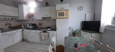 Maison a vendre Retiers 35240 Ille-et-Vilaine 138 m2 5 pièces 193040 euros