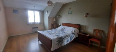 Maison a vendre Retiers 35240 Ille-et-Vilaine 138 m2 5 pièces 193040 euros