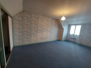 Maison a vendre Retiers 35240 Ille-et-Vilaine 138 m2 5 pièces 172560 euros