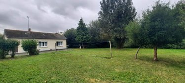 Maison a vendre Retiers 35240 Ille-et-Vilaine 54 m2 2 pièces 177680 euros
