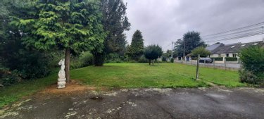 Maison a vendre Retiers 35240 Ille-et-Vilaine 54 m2 2 pièces 177680 euros