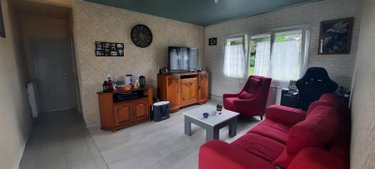 Maison a vendre Retiers 35240 Ille-et-Vilaine 54 m2 2 pièces 177680 euros