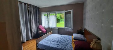 Maison a vendre Retiers 35240 Ille-et-Vilaine 54 m2 2 pièces 177680 euros