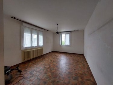Maison a vendre Coësmes 35134 Ille-et-Vilaine 72 m2 3 pièces 126480 euros
