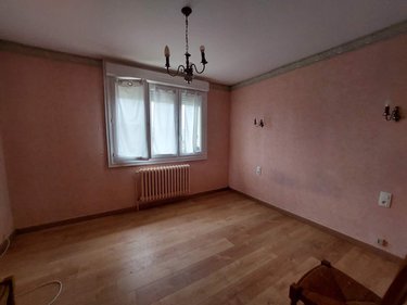 Maison a vendre Coësmes 35134 Ille-et-Vilaine 72 m2 3 pièces 126480 euros
