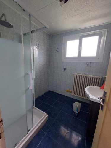 Maison a vendre Coësmes 35134 Ille-et-Vilaine 72 m2 3 pièces 126480 euros
