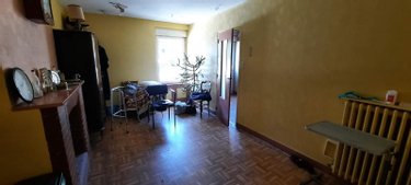 Maison a vendre Boistrudan 35150 Ille-et-Vilaine 79 m2 2 pièces 85520 euros