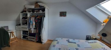 Maison a vendre Le Theil-de-Bretagne 35240 Ille-et-Vilaine 95 m2 5 pièces 244240 euros
