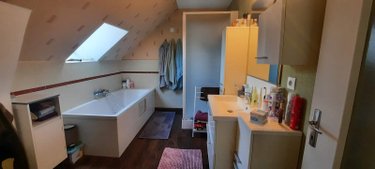 Maison a vendre Le Theil-de-Bretagne 35240 Ille-et-Vilaine 95 m2 5 pièces 244240 euros