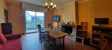 Maison a vendre Retiers 35240 Ille-et-Vilaine 137 m2 5 pièces 166440 euros