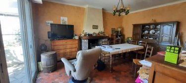 Maison a vendre Retiers 35240 Ille-et-Vilaine 137 m2 5 pièces 166770 euros