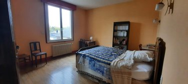 Maison a vendre Retiers 35240 Ille-et-Vilaine 137 m2 5 pièces 166440 euros