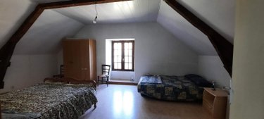 Maison a vendre Coësmes 35134 Ille-et-Vilaine 214 m2 6 pièces 298512 euros