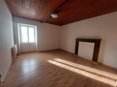 Maison a vendre Thourie 35134 Ille-et-Vilaine 99 m2 4 pièces 157200 euros
