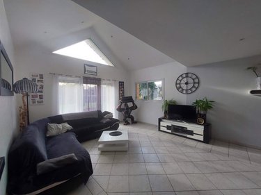 Maison a vendre Le Theil-de-Bretagne 35240 Ille-et-Vilaine 113 m2 5 pièces 321040 euros