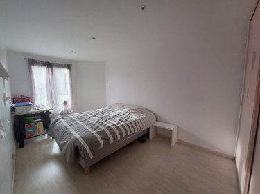 Maison a vendre Le Theil-de-Bretagne 35240 Ille-et-Vilaine 113 m2 5 pièces 321040 euros