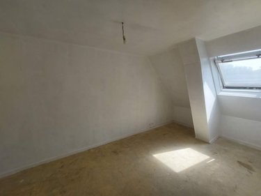 Maison a vendre Forges-la-Forêt 35640 Ille-et-Vilaine 70 m2 3 pièces 98856 euros