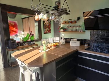 Maison a vendre Martigné-Ferchaud 35640 Ille-et-Vilaine 243 m2 9 pièces 587280 euros