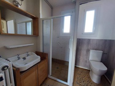 Maison a vendre Retiers 35240 Ille-et-Vilaine 59 m2 3 pièces 167440 euros