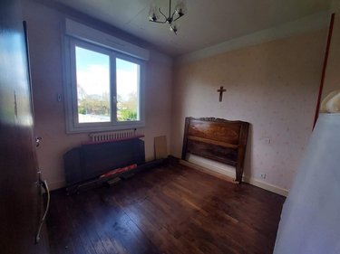 Maison a vendre Retiers 35240 Ille-et-Vilaine 79 m2 3 pièces 136720 euros