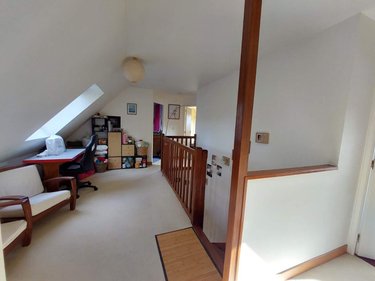 Maison a vendre Retiers 35240 Ille-et-Vilaine 114 m2 7 pièces 249360 euros