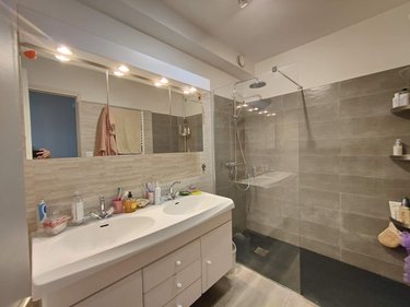 Maison a vendre Retiers 35240 Ille-et-Vilaine 169 m2 8 pièces 239120 euros