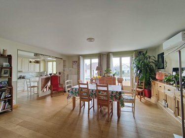 Immeuble a vendre Retiers 35240 Ille-et-Vilaine 319 m2  387600 euros