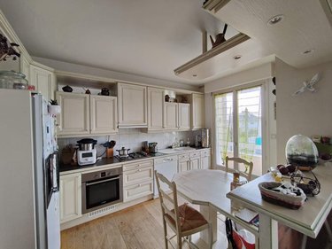 Immeuble a vendre Retiers 35240 Ille-et-Vilaine 319 m2  387600 euros