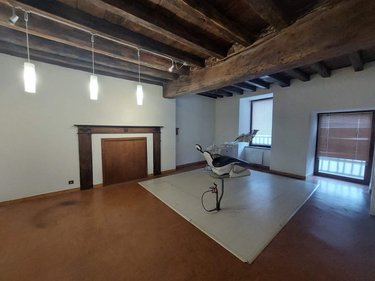 Immeuble a vendre Martigné-Ferchaud 35640 Ille-et-Vilaine 160 m2  146960 euros