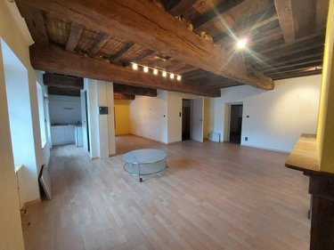 Immeuble a vendre Martigné-Ferchaud 35640 Ille-et-Vilaine 160 m2  146960 euros