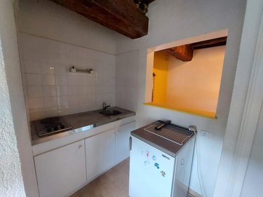 Immeuble a vendre Martigné-Ferchaud 35640 Ille-et-Vilaine 160 m2  146960 euros