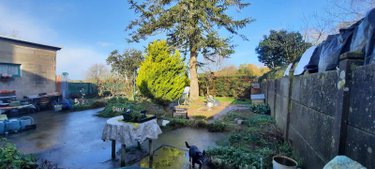 Maison a vendre Retiers 35240 Ille-et-Vilaine 60 m2 2 pièces 100880 euros