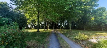 Maison a vendre Martigné-Ferchaud 35640 Ille-et-Vilaine 201 m2 8 pièces 345616 euros