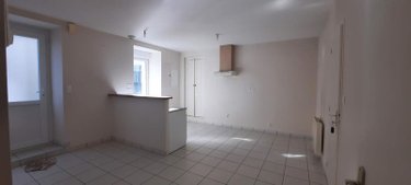 Maison a vendre Martigné-Ferchaud 35640 Ille-et-Vilaine 45 m2 3 pièces 85520 euros