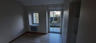 Maison a vendre Martigné-Ferchaud 35640 Ille-et-Vilaine 45 m2 3 pièces 85520 euros