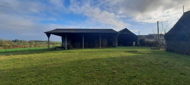 Maison a vendre Retiers 35240 Ille-et-Vilaine 66 m2 2 pièces 116240 euros