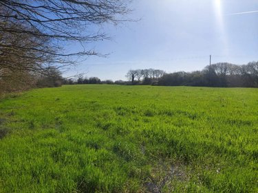 Maison a vendre Retiers 35240 Ille-et-Vilaine 114 m2 3 pièces 228880 euros