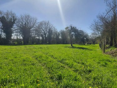 Maison a vendre Retiers 35240 Ille-et-Vilaine 114 m2 3 pièces 228880 euros