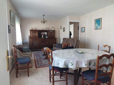 Maison a vendre Retiers 35240 Ille-et-Vilaine 62 m2 3 pièces 157200 euros