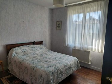 Maison a vendre Retiers 35240 Ille-et-Vilaine 62 m2 3 pièces 157200 euros