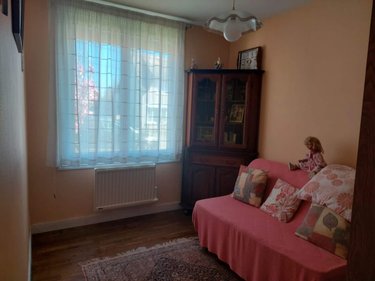 Maison a vendre Retiers 35240 Ille-et-Vilaine 62 m2 3 pièces 157200 euros