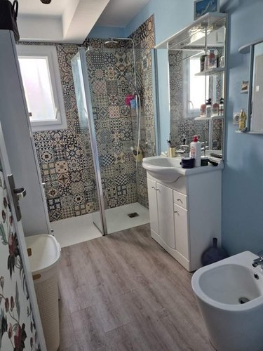 Maison a vendre Le Theil-de-Bretagne 35240 Ille-et-Vilaine 99 m2 4 pièces 227856 euros