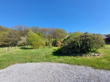 Maison a vendre Le Theil-de-Bretagne 35240 Ille-et-Vilaine 213 m2 6 pièces 321040 euros