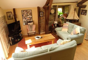 Maison a vendre Le Theil-de-Bretagne 35240 Ille-et-Vilaine 213 m2 6 pièces 321040 euros