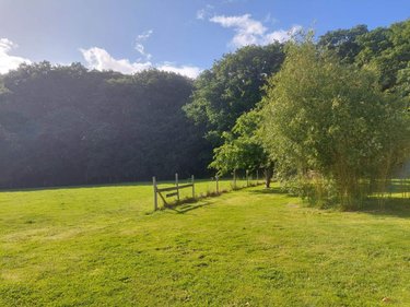 Maison a vendre Le Theil-de-Bretagne 35240 Ille-et-Vilaine 213 m2 6 pièces 305680 euros
