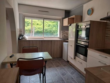 Maison a vendre Martigné-Ferchaud 35640 Ille-et-Vilaine 111 m2 4 pièces 187920 euros