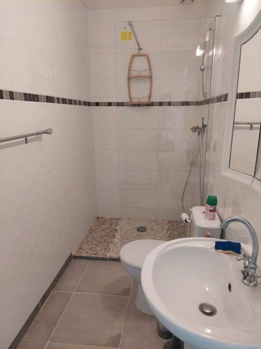 Maison a vendre Martigné-Ferchaud 35640 Ille-et-Vilaine 111 m2 4 pièces 187920 euros